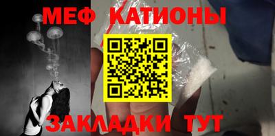 хмурый Ярославль