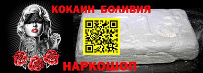 хмурый Ярославль