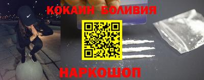 хмурый Ярославль