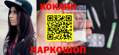 хмурый Ярославль