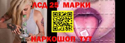 хмурый Ярославль