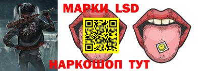 хмурый Ярославль