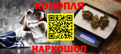 хмурый Ярославль