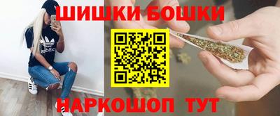 хмурый Ярославль