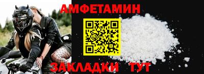 хмурый Ярославль